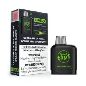 flavour20beast20level20x20gusto20green20apple20pod.jpg