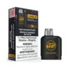 flavour20beast20level20x20mad20mango20peach20pod.jpg