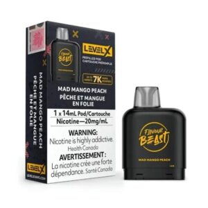 flavour20beast20level20x20mad20mango20peach20pod.jpg