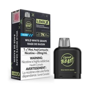 flavour20beast20level20x20wild20white20grape20iced20pod.jpg