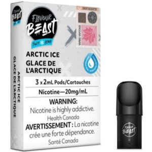 flavour20beast20pods20arctic20ice.jpg