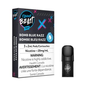 flavour20beast20pods20bomb20blue20razz.jpg