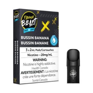 flavour20beast20pods20bussin20banana.jpg