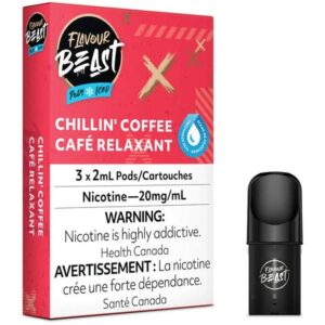 flavour20beast20pods20chillin20coffee.jpg