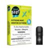 Flavour Beast Pods Extreme Mint Iced flavour20beast20pods20extreme20mint20iced.jpg