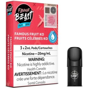 flavour20beast20pods20famous20fruit20ko.jpg