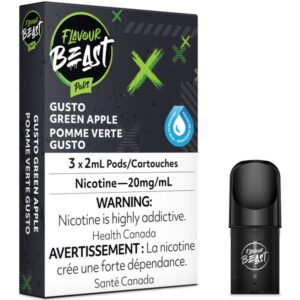 flavour20beast20pods20gusto20green20apple.jpg