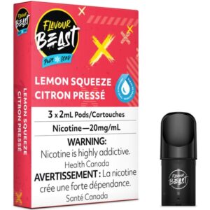 flavour20beast20pods20lemon20squeeze.jpg