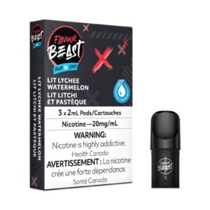 flavour20beast20pods20lit20lychee20watermelon20iced.jpg