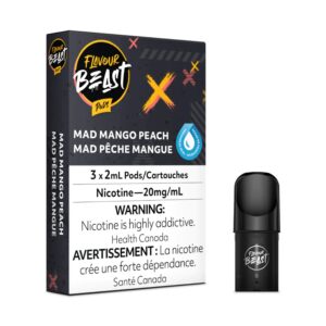 flavour20beast20pods20mad20mango20peach.jpg