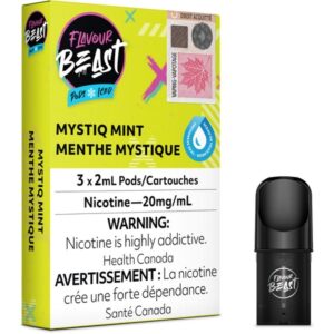 flavour20beast20pods20mystiq20mint.jpg