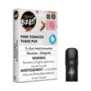 flavour20beast20pods20pure20tobacco.jpg