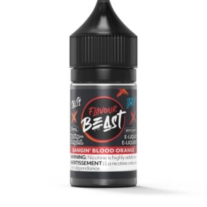 flavour20beast20salts20 20bangin2720blood20orange.jpg