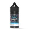 flavour20beast20salts20 20bomb20blue20razz.jpg