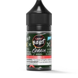 flavour20beast20salts20 20chuggin2720canada20d.jpg