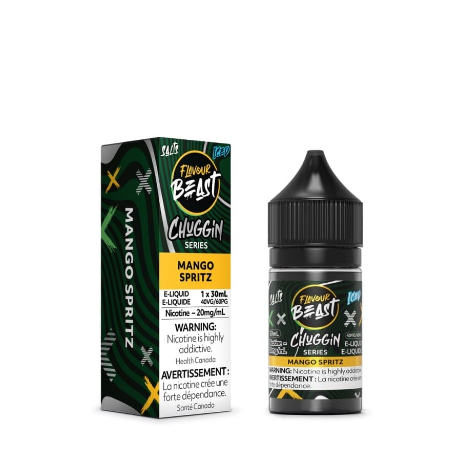 flavour20beast20salts20 20chuggin2720mango20spritz.jpg flavour20beast20salts20 20chuggin2720mango20spritz.jpg