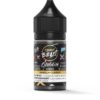 flavour20beast20salts20 20chuggin2720vanilla20classic.jpg