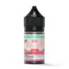 flavour20beast20salts20 20cravin20birthday20confetti.jpg