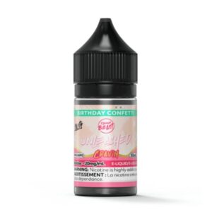 flavour20beast20salts20 20cravin20birthday20confetti.jpg