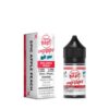 flavour20beast20salts20 20epic20apple20peach 1.jpg