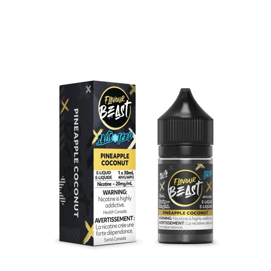 flavour20beast20salts20 20pineapple20coconut.jpg flavour20beast20salts20 20pineapple20coconut.jpg