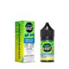 flavour20beast20salts20 20super20sour20blue20razz.jpg