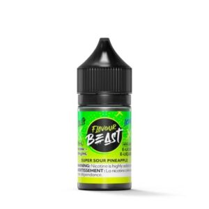 flavour20beast20salts20 20super20sour20pineapple.jpg