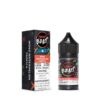 flavour20beast20salts20 20woke20watermelon20tropica20iced 1.jpg
