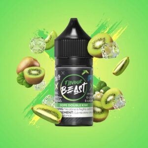 flavour20beast20salts2010mg20 20dope20double20kiwi20iced.jpg
