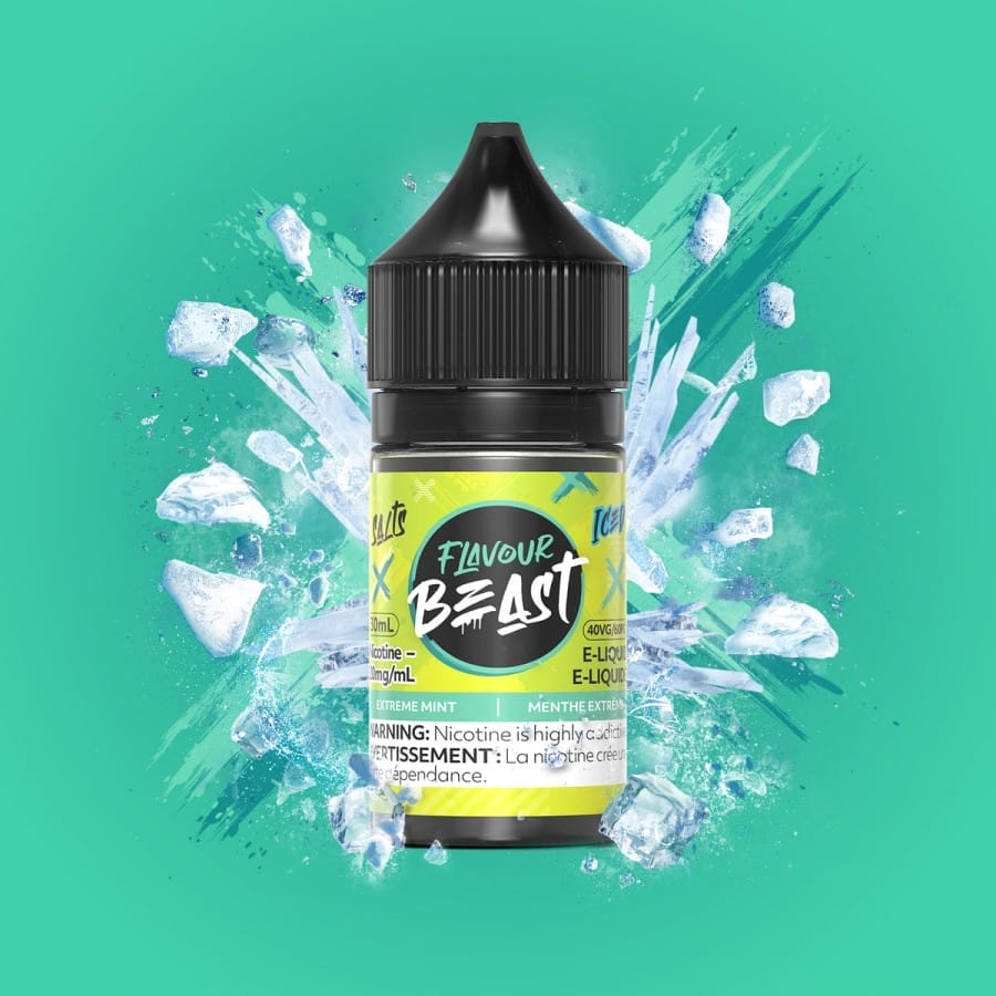 flavour20beast20salts2010mg20 20extreme20mint20iced.jpg flavour20beast20salts2010mg20 20extreme20mint20iced.jpg