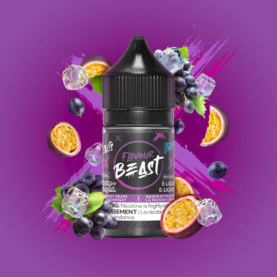 flavour20beast20salts2010mg20 20groovy20grape20passionfruit20iced.jpg flavour20beast20salts2010mg20 20groovy20grape20passionfruit20iced.jpg