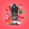 flavour20beast20salts2010mg20 20lit20lychee20watermelon20iced.jpg