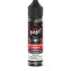 flavour20beast20salts2060ml20 20bangin2720blood20orange.jpg