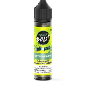 flavour20beast20salts2060ml20 20extreme20mint 1.jpg
