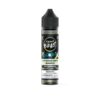 Flavour Beast Salts 60mL – Hip Honeydew Mango flavour20beast20salts2060ml20 20hip20honeydew20mango 1.jpg
