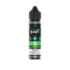 flavour20beast20salts2060ml20 20kewl20kiwi20passionfruit.jpg