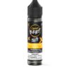Flavour Beast Salts 60mL – Mad Mango Peach flavour20beast20salts2060ml20 20mad20mango20peach.jpg