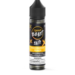 flavour20beast20salts2060ml20 20mad20mango20peach.jpg