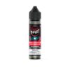 flavour20beast20salts2060ml20 20savage20strawberry20watermelon.jpg