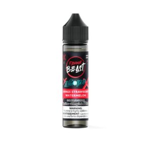 flavour20beast20salts2060ml20 20savage20strawberry20watermelon.jpg
