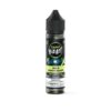 flavour20beast20salts2060ml20 20wild20white20grape.jpg