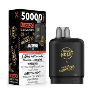 flavour20beast20x20twelve20monkey20level20x20g220ultra20 20harambae.jpg