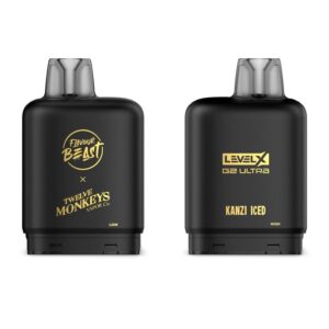 flavour20beast20x20twelve20monkey20level20x20g220ultra20 20kanzi.jpg