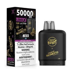 flavour20beast20x20twelve20monkey20level20x20g220ultra20 20matata.jpg