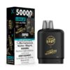 flavour20beast20x20twelve20monkey20level20x20g220ultra20 20tropika.jpg