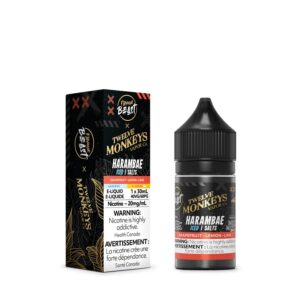 flavour20beast20x20twelve20monkeys20salts20 20harambae.jpg