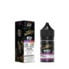 flavour20beast20x20twelve20monkeys20salts20 20matata.jpg