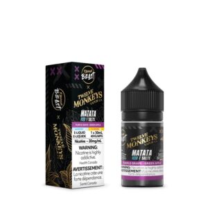 flavour20beast20x20twelve20monkeys20salts20 20matata.jpg