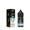 Flavour Beast X Twelve Monkeys Salts – Tropika flavour20beast20x20twelve20monkeys20salts20 20tropika.jpg