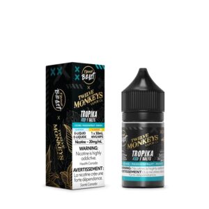 flavour20beast20x20twelve20monkeys20salts20 20tropika.jpg